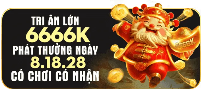 Thưởng chào mừng MCW777