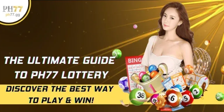 Hướng dẫn chi tiết về mcw777 khuyến mãi