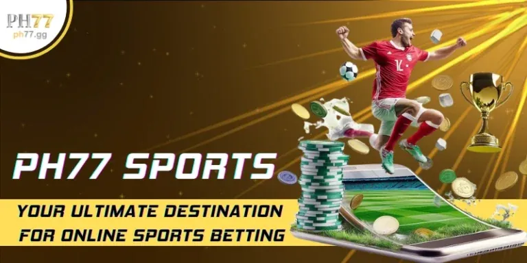 Tham gia mcw777 để chơi Slot