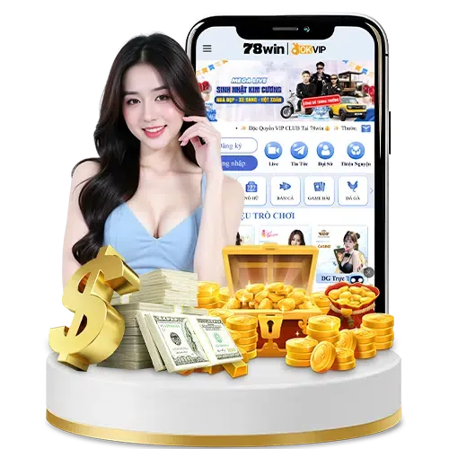 Đa dạng trò chơi Casino MCW777