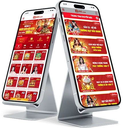 Hỗ trợ khách hàng 24/7 MCW777