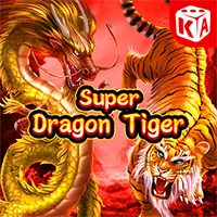 Game Bắn Cá MCW777