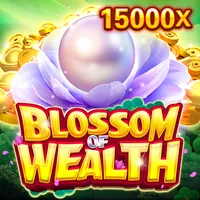 Xổ Số MCW777