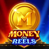 Slot Game MCW777