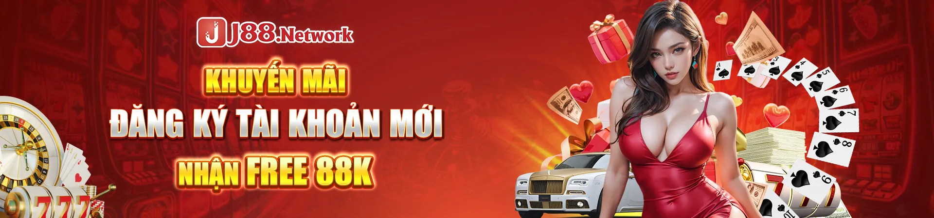 Đội ngũ hỗ trợ khách hàng chuyên nghiệp của mcw777 khuyến mãi sẵn sàng phục vụ 24/7