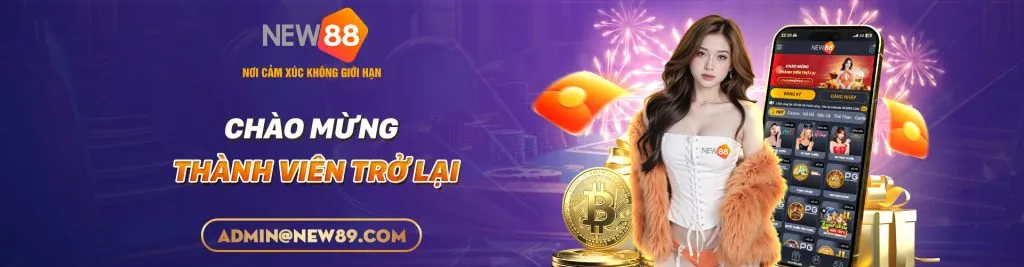 Cam kết dịch vụ khách hàng chất lượng cao từ mcw777 khuyến mãi