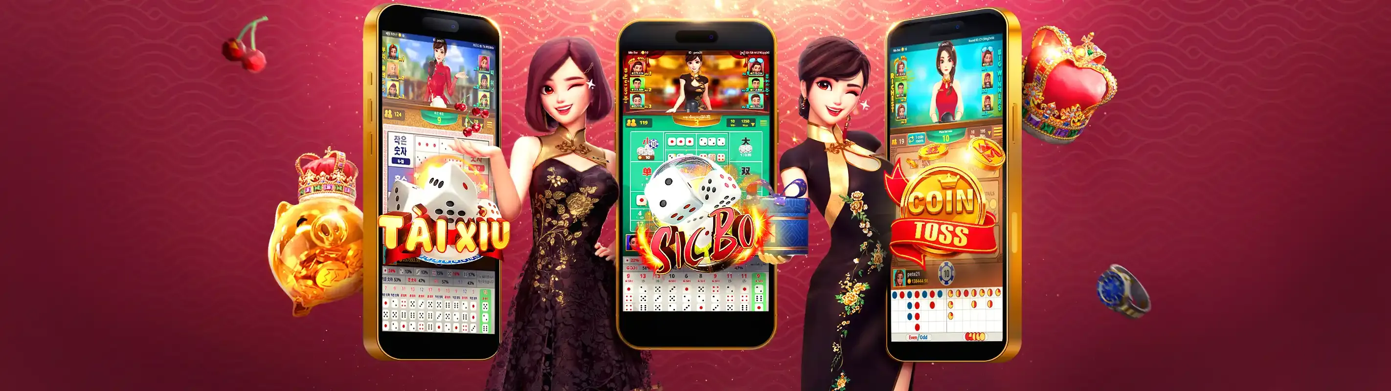 Rút tiền ưu tiên