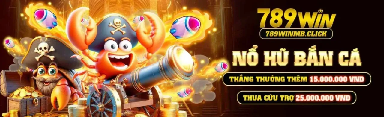 Ứng dụng MCW777 trên điện thoại di động
