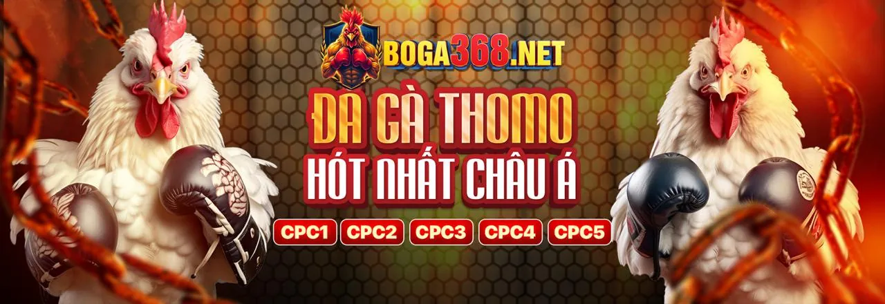 Sân vận động bóng đá với ánh đèn rực rỡ và logo mcw777 khuyến mãi