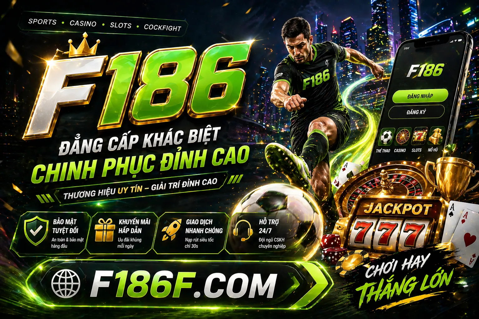 MCW777 Khuyến Mãi 2026 - Đăng Ký Nhận Ưu Đãi