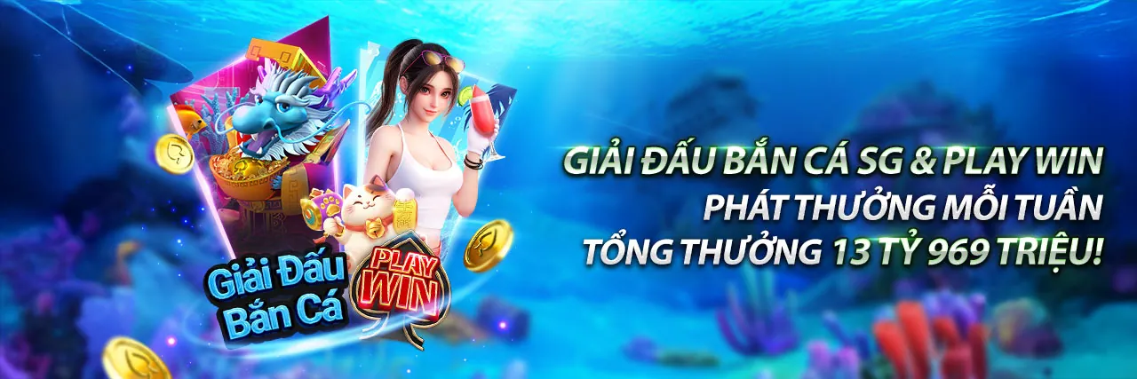 Hình ảnh chính dịch vụ hỗ trợ khách hàng MCW777 khuyến mãi