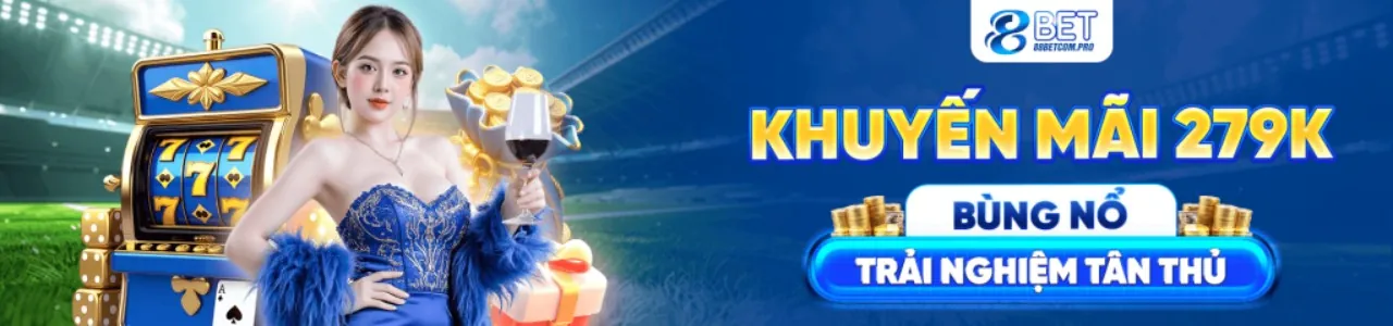 Giao diện cá cược trực tiếp với các tỷ lệ cược thay đổi liên tục