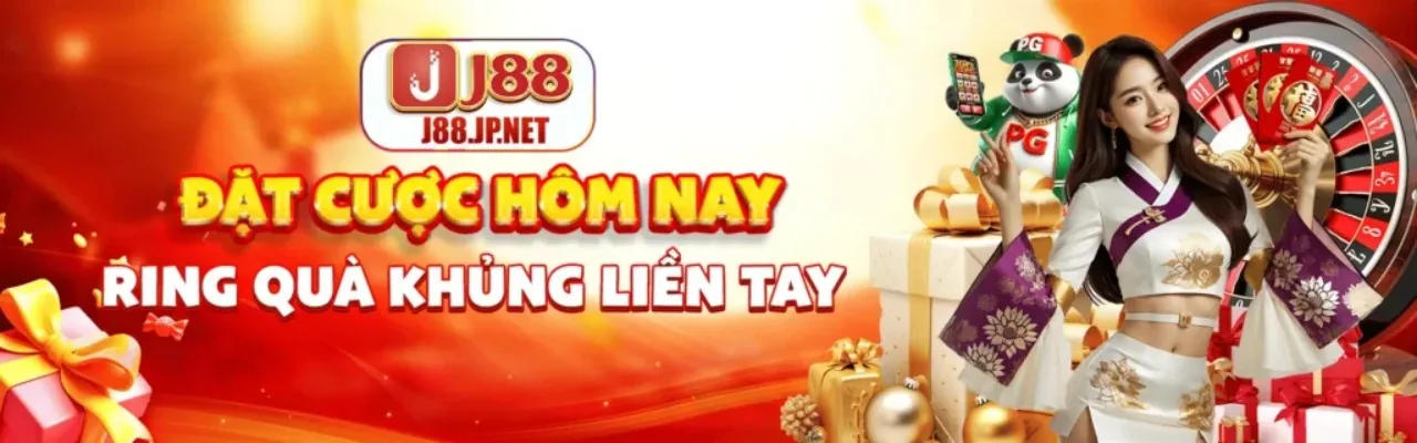 Hình ảnh minh họa Chính Sách Cookie của mcw777 khuyến mãi