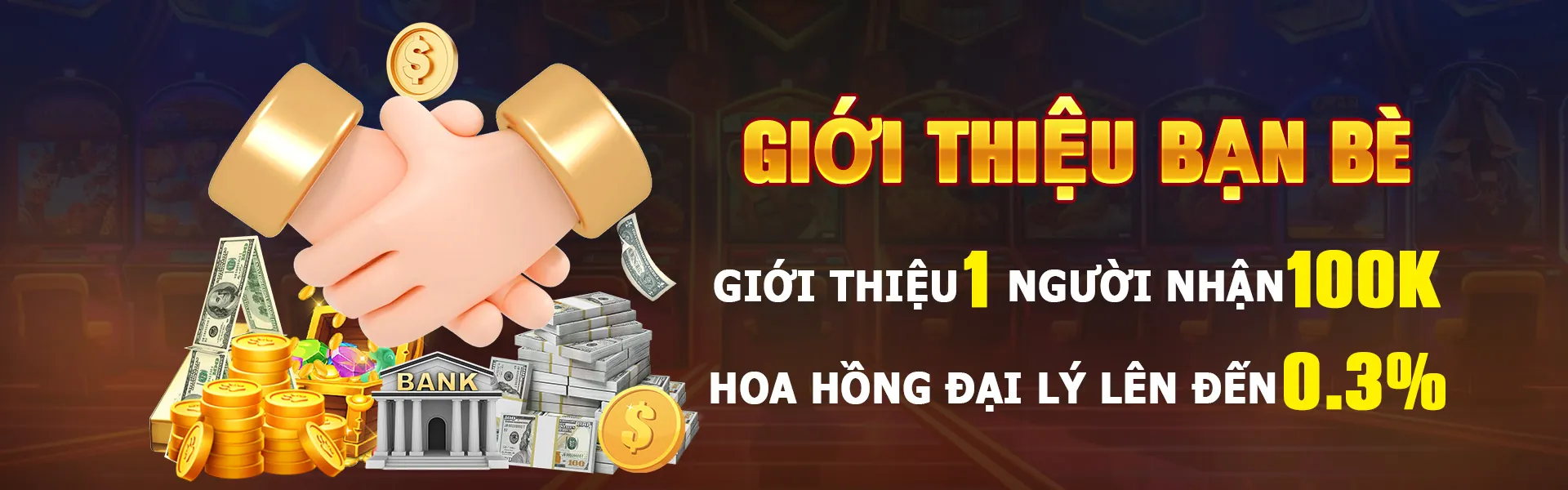 MCW777 Khuyến Mãi – Nền tảng Cá cược Trực tuyến Uy tín