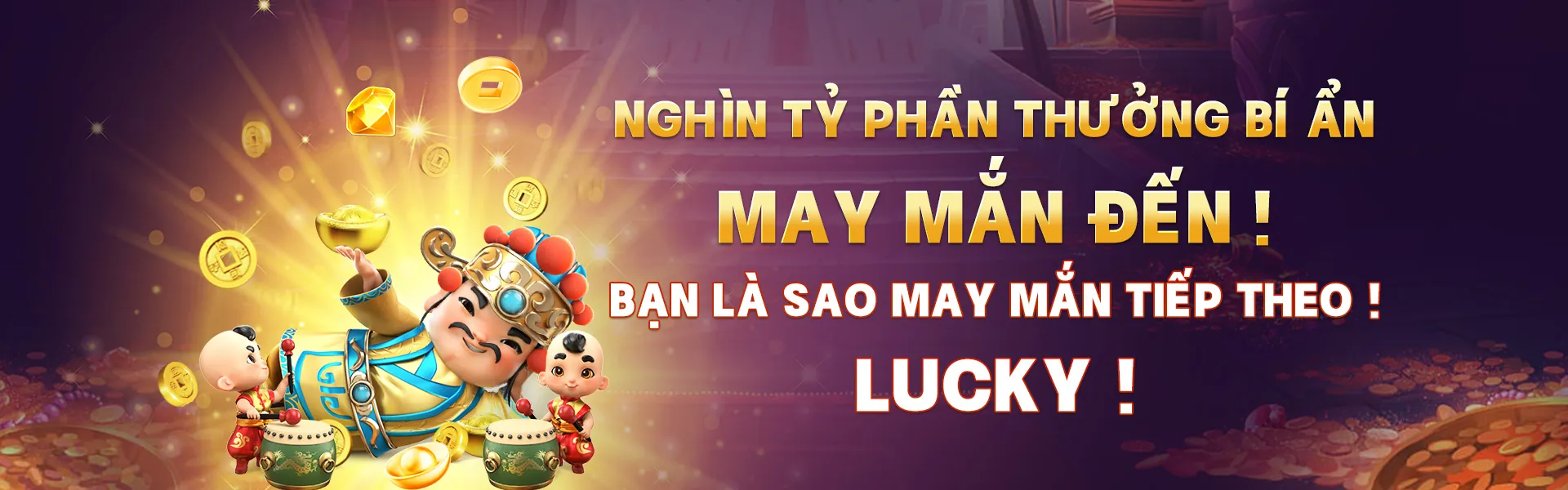Sòng bạc trực tuyến MCW777 khuyến mãi 2026