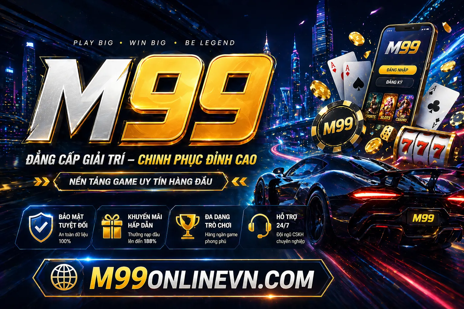 Trận đấu đá gà kịch tính tại MCW777