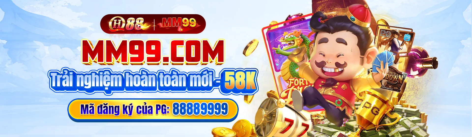 Hình ảnh chính MCW777 khuyến mãi 2026 với ưu đãi hấp dẫn cho cược thể thao và casino trực tuyến
