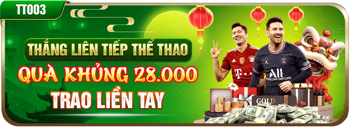 Hình ảnh chính về cá cược xổ số mcw777 với khuyến mãi hấp dẫn