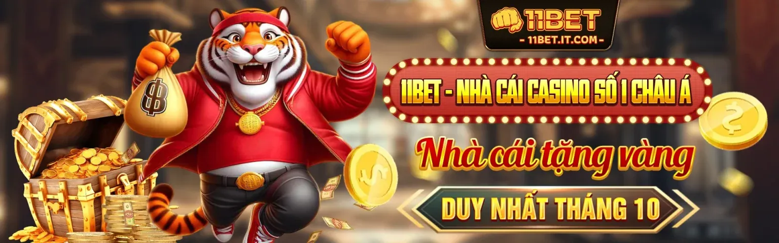 Hình ảnh đại diện cho Điều Khoản Dịch Vụ MCW777