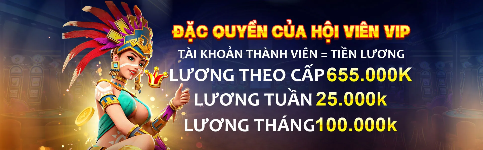 Thế giới bắn cá MCW777 với khuyến mãi hấp dẫn 2026