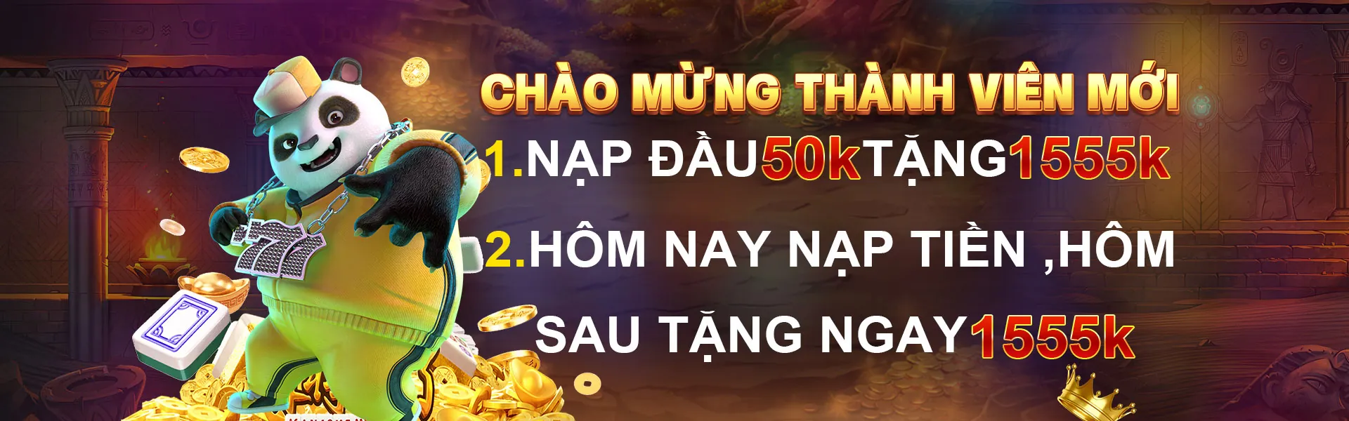 mcw777 khuyến mãi Tuân thủ GDPR