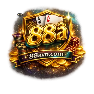 Tổng quan chương trình VIP mcw777