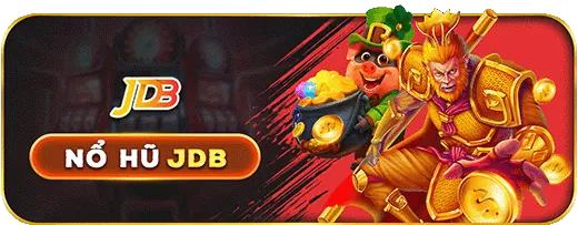 Cấp độ VIP Đồng