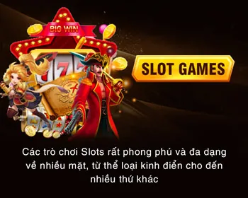 Khuyến mãi bắn cá MCW777