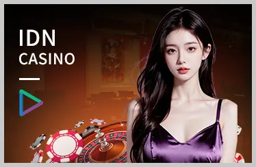 Nền tảng bảo mật MCW777