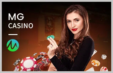 Bước 3: Chọn loại hình xổ số và đặt cược