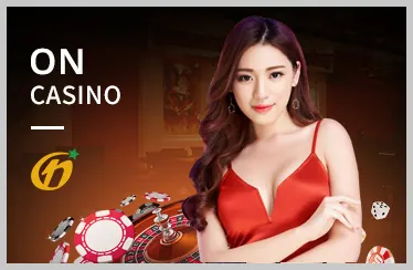 Tổng quan về trò chơi bắn cá MCW777