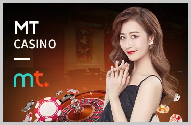 Bắn Cá Thần Tài MCW777