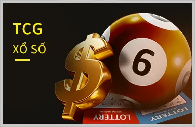 Hướng dẫn tải MCW777 cho iOS