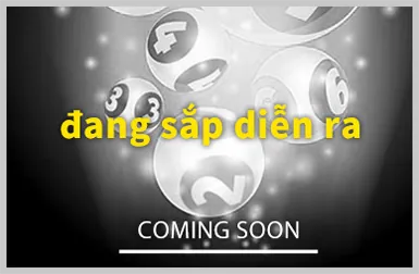 Trải nghiệm cá nhân hóa