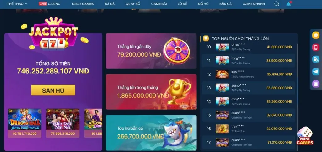 Đội tuyển eSports đang thi đấu trong giải đấu lớn