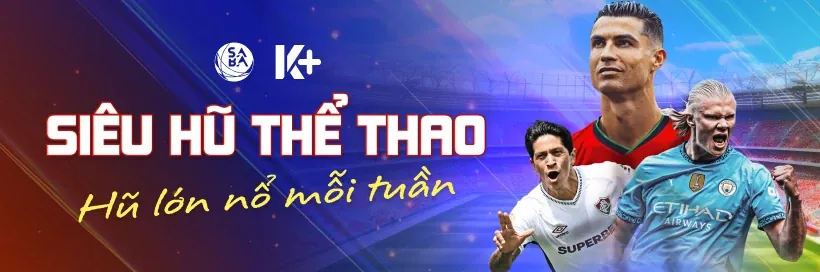 Ưu đãi chào mừng thành viên mới mcw777