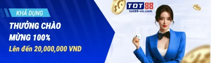 Hoàn trả tiền cược xổ số mcw777
