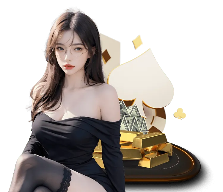 Chương trình VIP mcw777