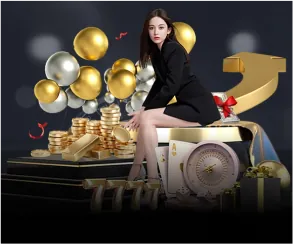 Giao diện yêu cầu mcw777 khuyến mãi