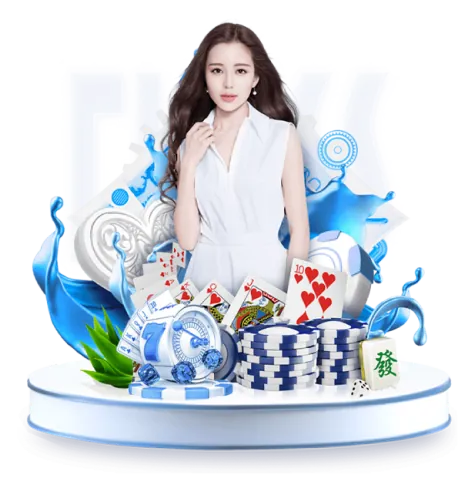 Khuyến Mãi Độc Quyền MCW777